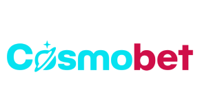 COSMOBET
