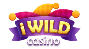 IWILD