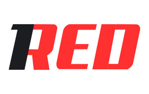 1RED