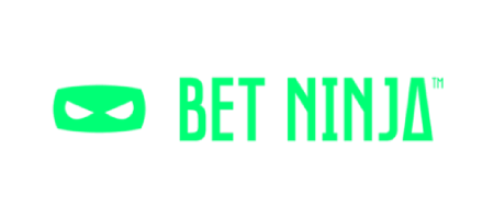 BETNINJA