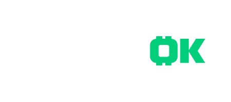 CASINO.OK
