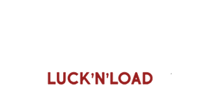 GUNSBET