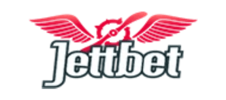 JETTBET