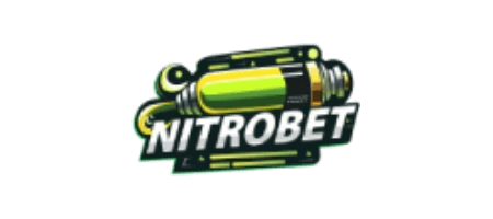 NITROBET