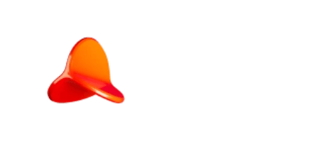 SPIN.N.PIN